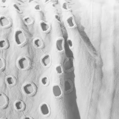 OLS-Bed-sheet-Society-Limonta-112850-rela0e0dc33.jpg